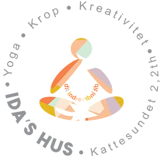 Danske yoga- og meditationslærere