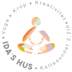 Danske yoga- og meditationslærere